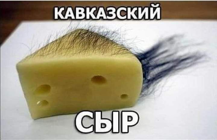 кдвкдзский