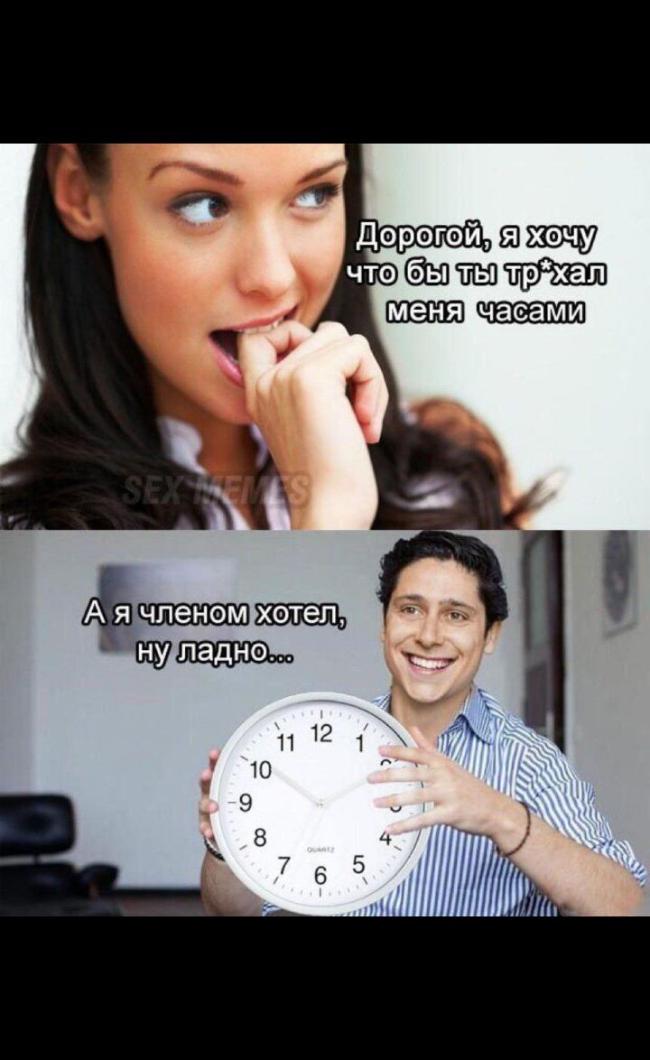 11121 10 11 х _ і 3