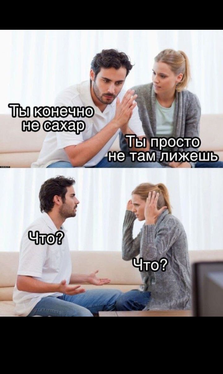 т