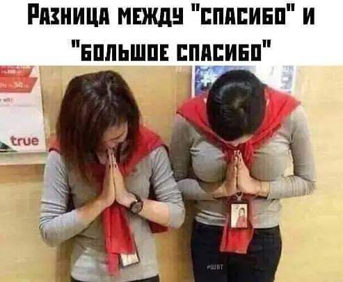 Рязницп мгждн пппинп и нпльшп ппи5инп