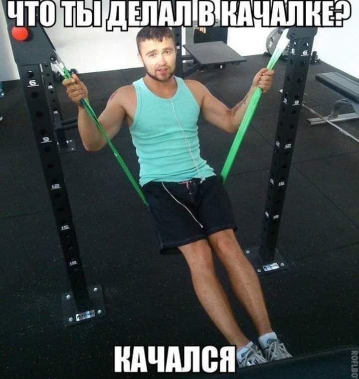 тшдвпдп ВПШЧ Ё
