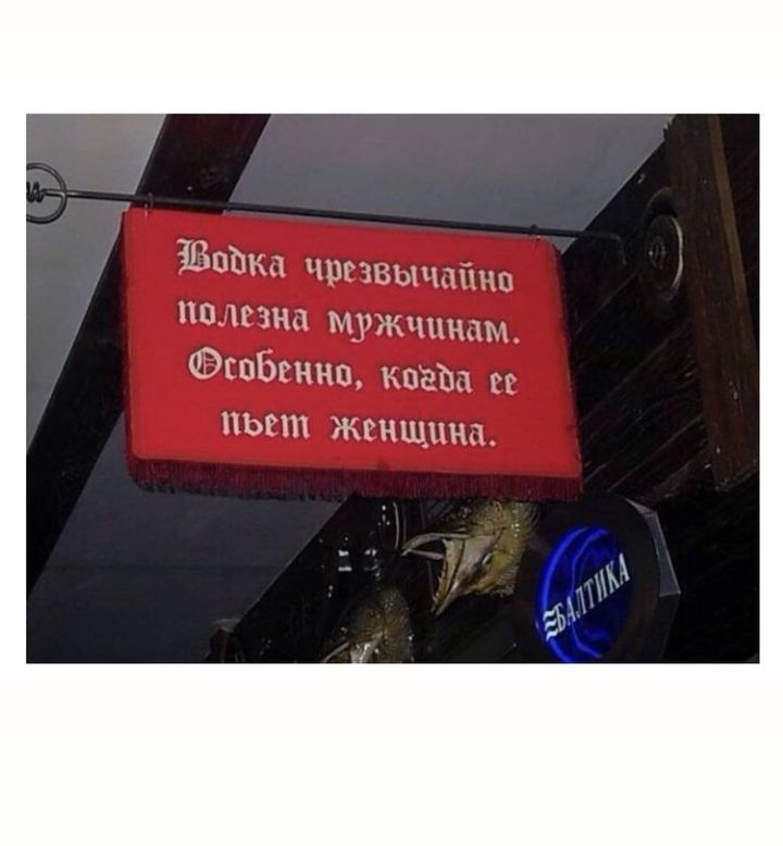 3С ШИНА ШГШЫЮПЧШ ПЦПКНП М_РЖЧННЦМ гпЬгннп когти гг ПЬПП ЖГНЩПНСЪ