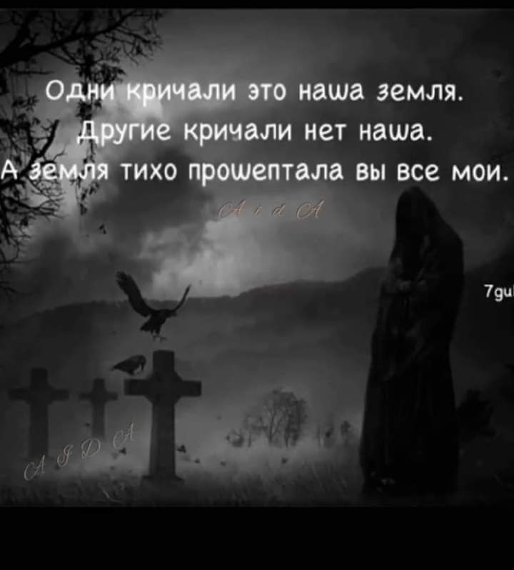 79ч