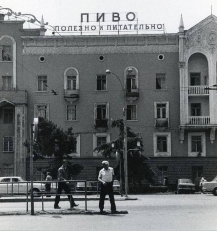ПИВО ПОПЕСЭНОИ ПИПАТДПЬНО