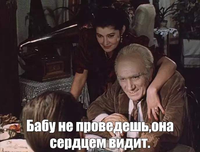 _ Т 37 г