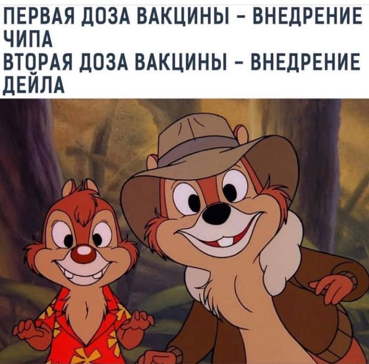 ПЕРВАЯ ДОЗА ВАКЦИНЫ ВНЕДРЕНИЕ ЧИПА ВТЧРАЯ ДОЗА ВАКЦИНЫ ВНЕДРЕНИЕ