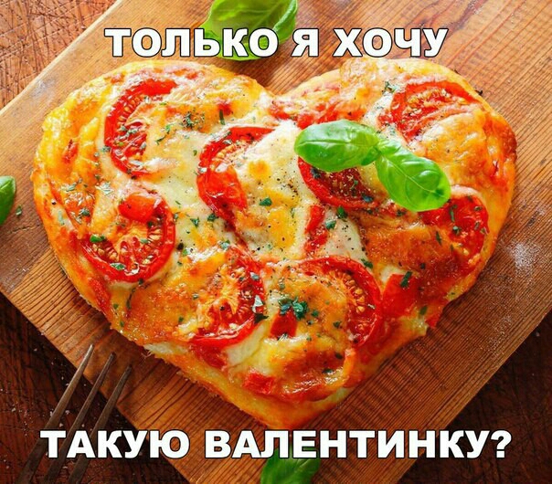 іЁАкую вдлвнтинкуг