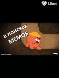 ции