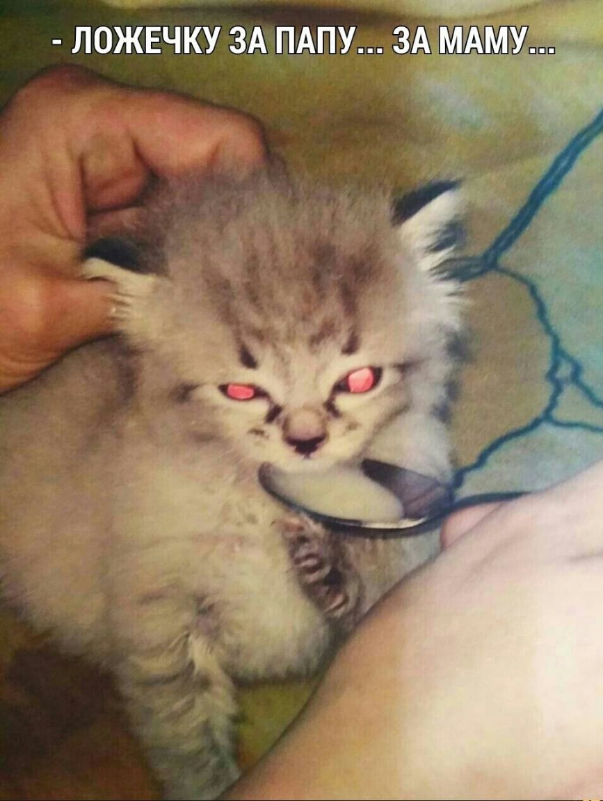 _г_