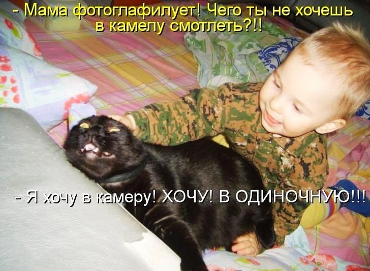 Я хочуз