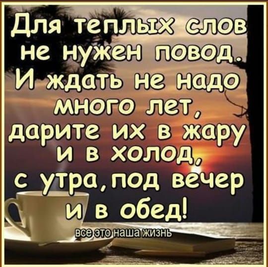 мнэгэ лет дарите их в жару и в холод сдра под вечер Чи 2 в обед ВСе ЭТО НЗШЗ ЖИЗНЬ 7