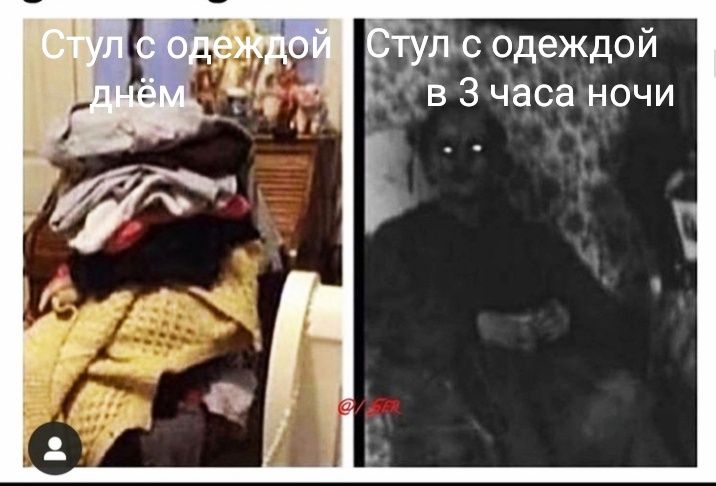 _ рдеждой аса ночи вЗч_