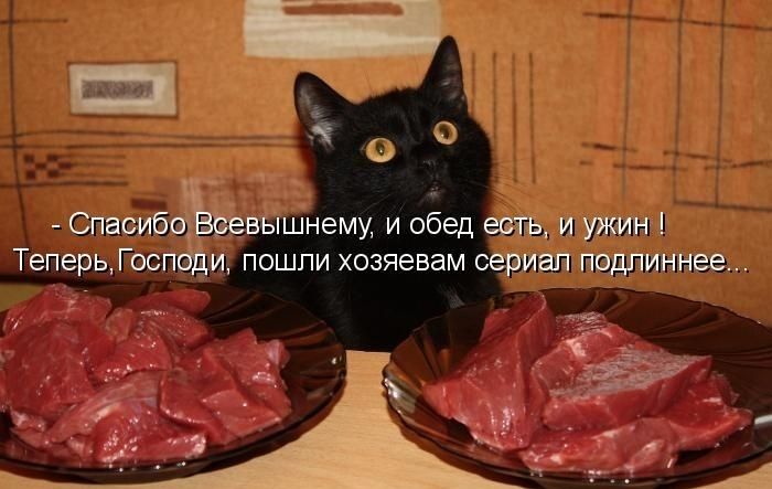 ш А О Сппшбщъзёвышнему и обед 365 И 1 ТеперьГоспдди пошпи хозяевам серивпппдпиннзе