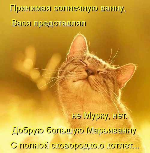 1 заигдщл щсътамчатъ