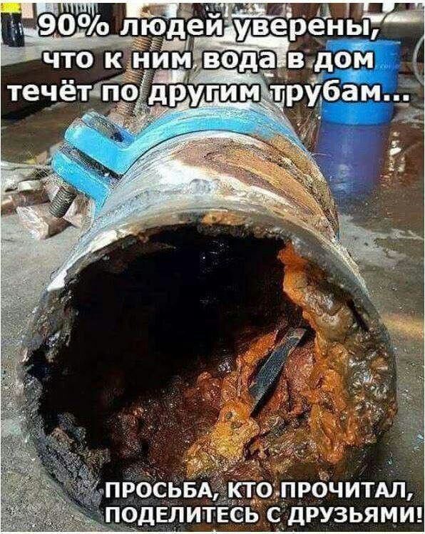 чПРОСЬБА КТО ПРОЧИТАЛ ДЕЛИТЕСЬ С дРУЗЬЯМИ