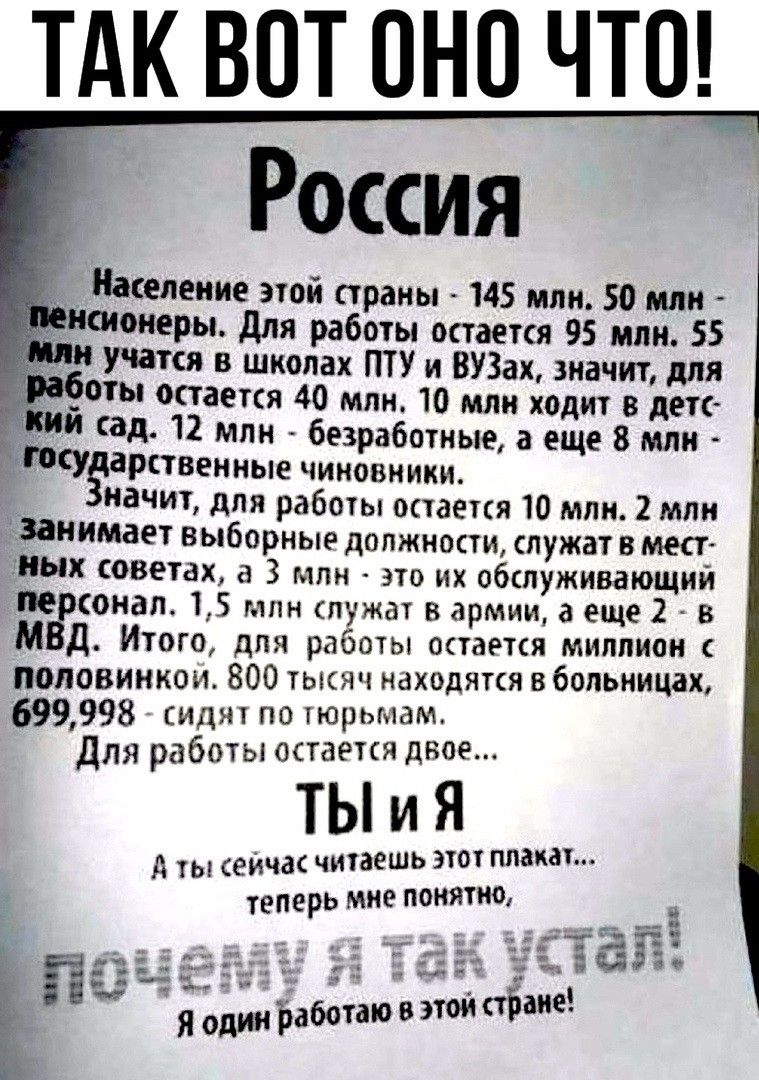 НЕ НАСИЛУЙ душу _ НЕ свови профвссиеи ПРОФЕССИЯ ИЗНАЧАЛЬНО ДОЛЖНА БЫТЬ  АКТОМ ЛЮБВИ И НИКАК НЕ БРАКОМ ПО РАСЧЕТУ И ПОКА НЕ ПОЗДНО НЕ ЗАБЫВАЙТЕ О  ТОМ ЧТО дЕЛО ВСЕЙ ЖИЗНИ ЭТО