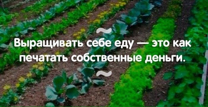 аётдёцц д печатаьс я вать ёбёеду еннь