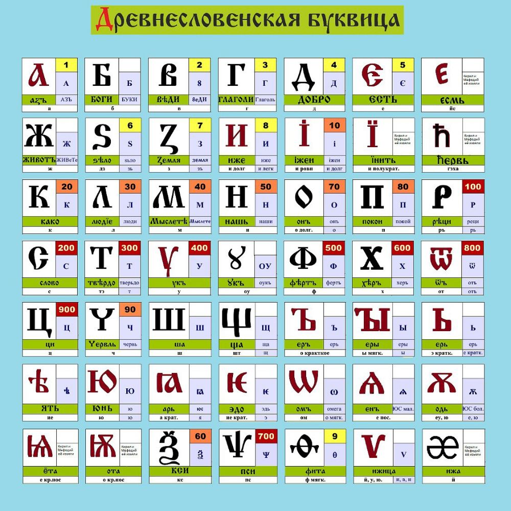 і Г т _ иШх на т ФФ Хх шт 4ААЖЖ БЧДЧИ шдк жин ч піщя и 9 г 23 жж д Ш ккАмндЦЕдРд сётё Ю 9333 7 а 1
