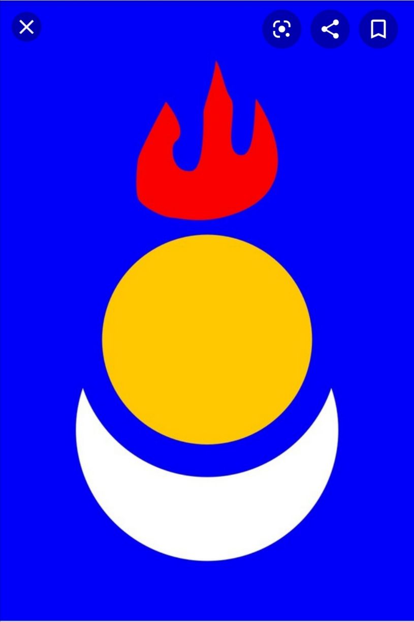 г П