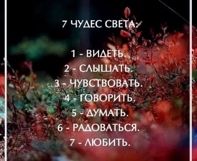 7 чшгс сввтм 1 вид 6 РАЮВАТЬСЯ 7 АЮБИТЬ