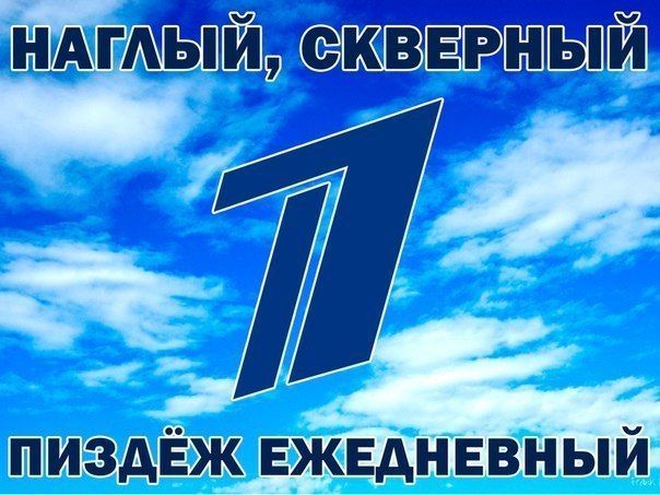 ШАГАТЧТЫЙЬ сквврный ПМЗДЁЖ ЕЖЕАН ЕВН Ы Й