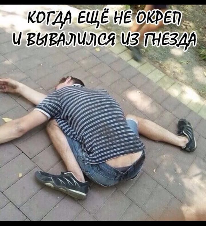 когдд ЕщЕ нЕ скраб и гывдлшюя из ГНЕЗ т 4