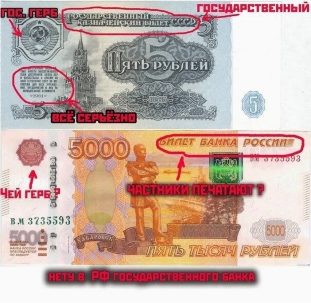 ______ тдщпрптвзтный 0 НПП д___ НліПЪНН 1911гъ чПч РФ гос можно много вв кп