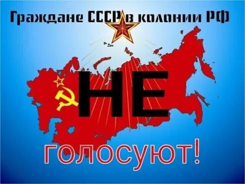 Грапщпни Пшлпнмм в