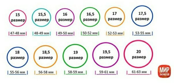 0000 5_п 2 ц_иамм д_549мм _ вам и 5 тиви 5_555 _658мм 5 _55мм вы _ 61 53мм _ 5_3 5мц