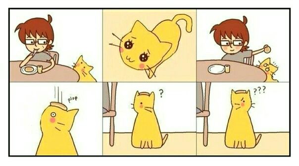 тх