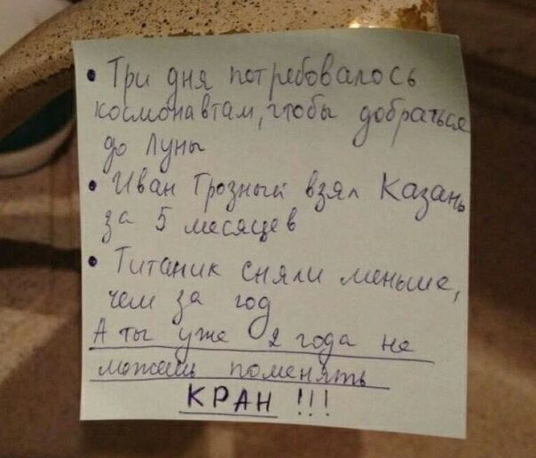 ТРЦ ид пят Ёамэ с ад ЙіймгГГСЁдь 57176307 0 Л Чан Гр Т ч _ыі сд ШК см С ЬсС Гы2ю 136 щ и к 13 ШАЫ