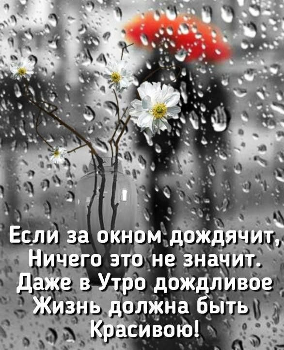 Если за окн м дЪжЁ не знач т о дож лувЬЁ _ _ Лікна Ыты _ ивою