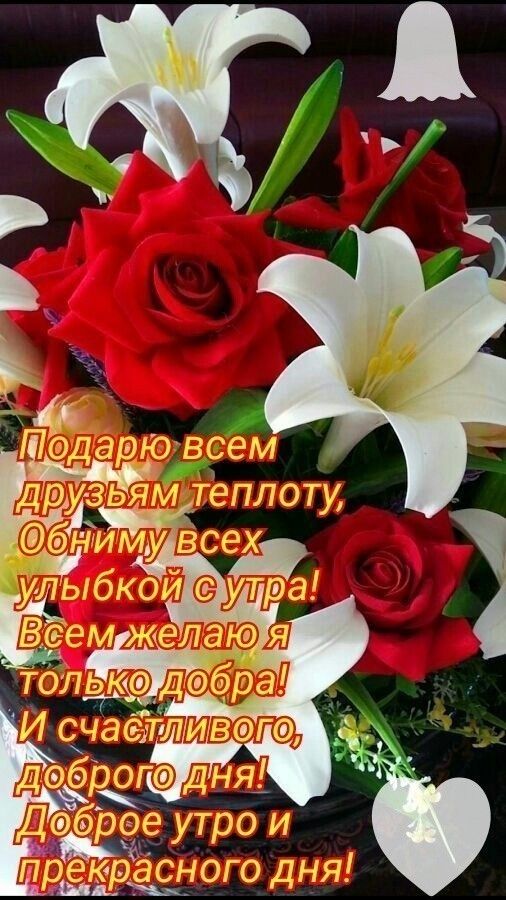 прЁЁрёсного дня