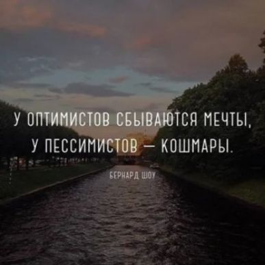 _ упдрри КПШПАРЫ