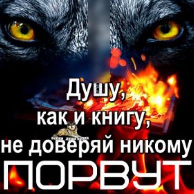 У Т А Ш И шт 7 _ в гу ЯИ нщм и кн порв 5 не дов