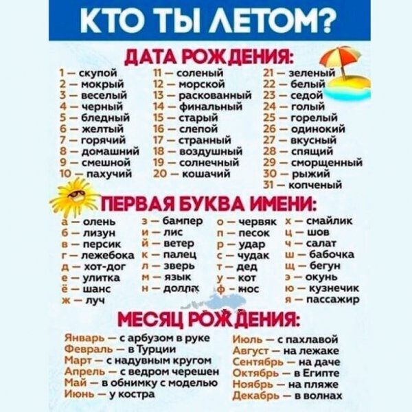 _ скупой 1 мрЁ тень й 4 _ чериый 5 Бляди _й 15 стрий горелый 6 живы 16 слепни 16 шишй горячий 17 странный 27 нижний в диий воздушинй и ппшй 9 шиной 9 солнечный 29 мщениый ю пахучий о _ кэш чий во рыжий ый АЯ БУКБА ж зБіппер очер цк хкиайлик 3 м ппки ц ш впр чшт кпшц 533 шбцбомкд п зпрь тдел щ6и уи плзык укш з иуиь идышак 0 ти вкузмчик п мшжир тош рожденя я рев рум Ищисппший СеТУБЩИИ Актшлет Нм щуш