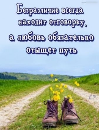 пюБовъ обязательно _пъуаэ