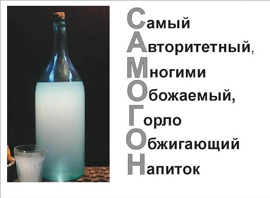 амый Авторитетный МНОГИМИ божаем ый Горло бжигающий Напиток