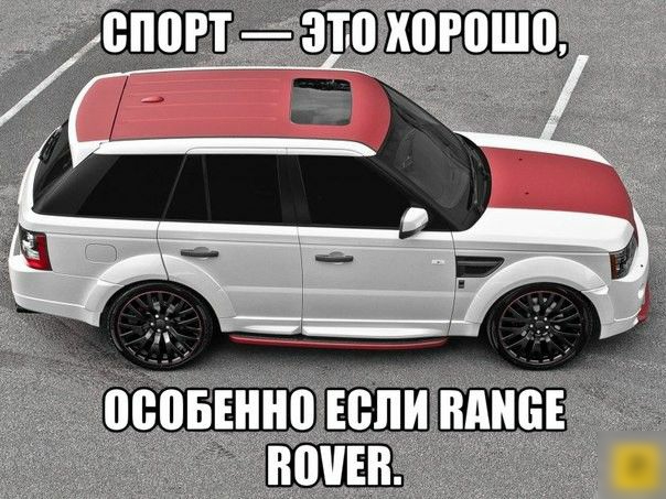 г5 і