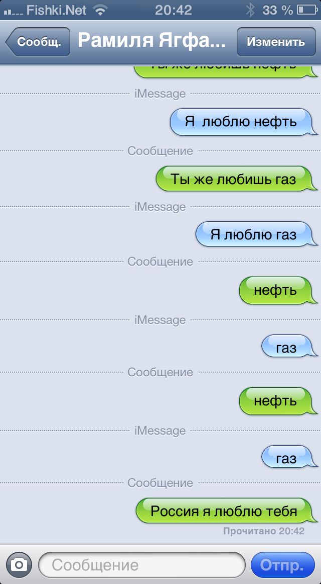 2042 33 Ш Изменить Меэза9е ёЯыпюблютщфтад Сообщение Меээаое дянлюблюгпаэд Сообщение Меээще Сообщение Меэза9е Сообщение Прочитано 20А2 Сообщение