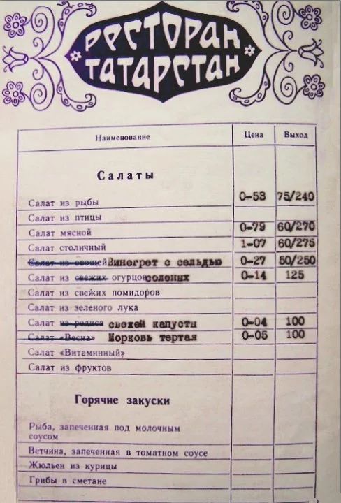 шпщ Сялаты ю мэн г 1 ыеипт мия _ от ШШ Шиш яиц Випмииимоо ит Фрукты Горячие икуски нём интим под наличии г_щши Ипчиия ппц ники типипи сохи Жми хшпш ГЕ Би поп ие