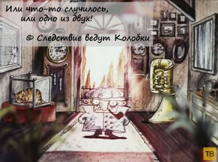 гйй и чтото случилось цщ одно из Мух Смдствие ведут КомБки