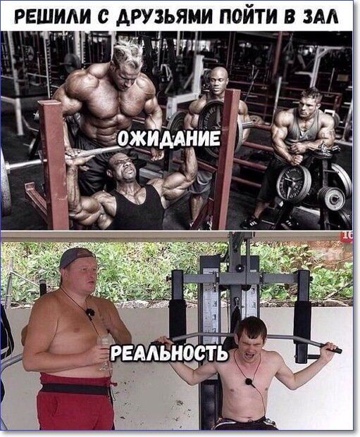 РЕШИАИ с АРУЗЬЯМИ ПОЙТИ В АА