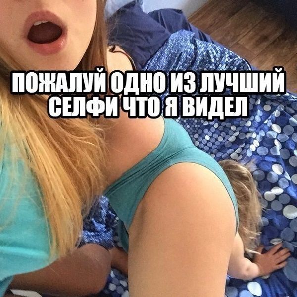 ППШАШЙ _ПШЮИЗ ШШШ пшфи чтоЪп вцдщчдій _ с