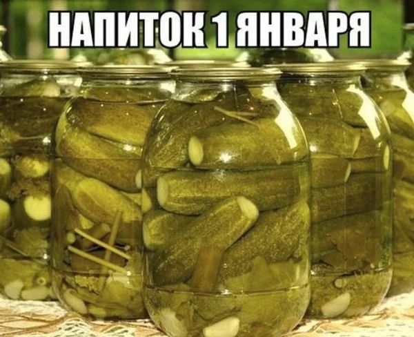 НАПИТВНЕЕЯНВМП