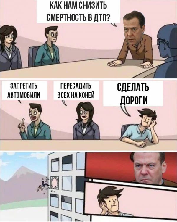 КАК НАМ ВНИЗИТЬ СМЕРТНПСТЬ В ЛТП ЗАПРЕТИТЬ ПЕРЕБАДИТЬ СДЕЛАТЬ АВТОМОБИЛИ ВСЕХ НА КОНЕЙ дороги