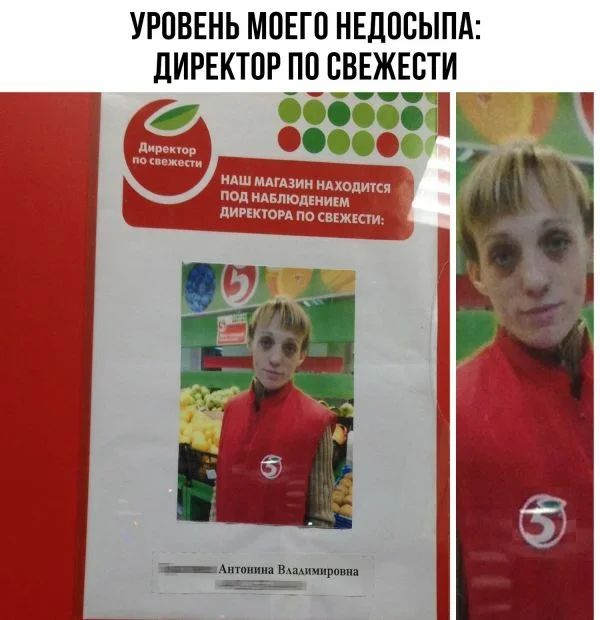 УРПВЕНЬ МПЕГЦ НЕДПСЫПА директор песввжвсти идш мАгАзинндходится под ндвтодінигм дипктом по свкжюи