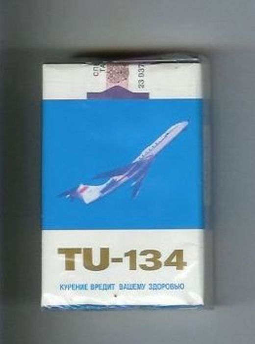 134 7 ин гШГ дт ц