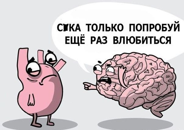 спкд__только попровуй ЕЩЕ РАЗ влювиться