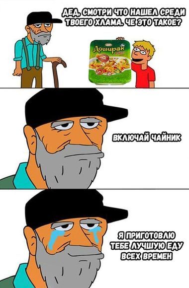 ЩЩЪ Ш Щ7